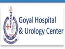 Goyal Hospital & Urology Centre Delhi